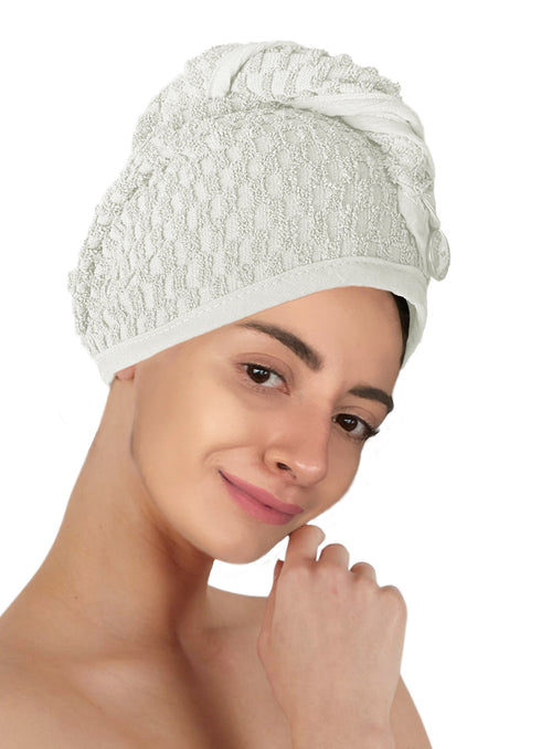 TURBANTE BRICKS